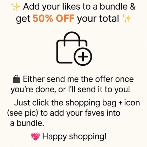 Flower Necklace Q354 - Picture 7 of 7